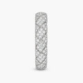 INVOID Studios — handcrafted lab-grown diamond jewelry