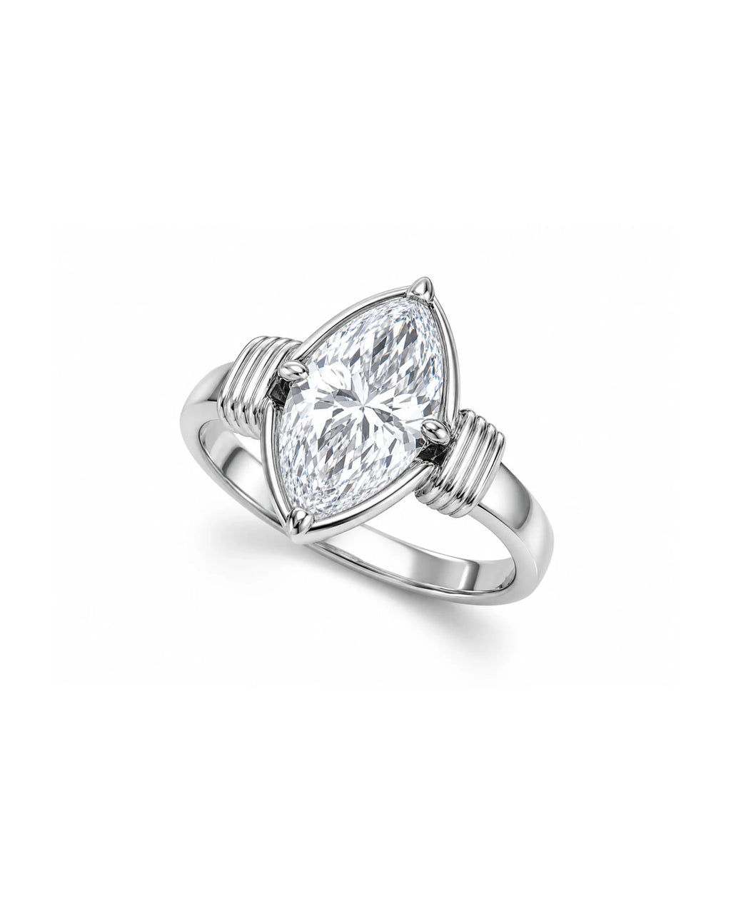 sgn-03 02 white angle