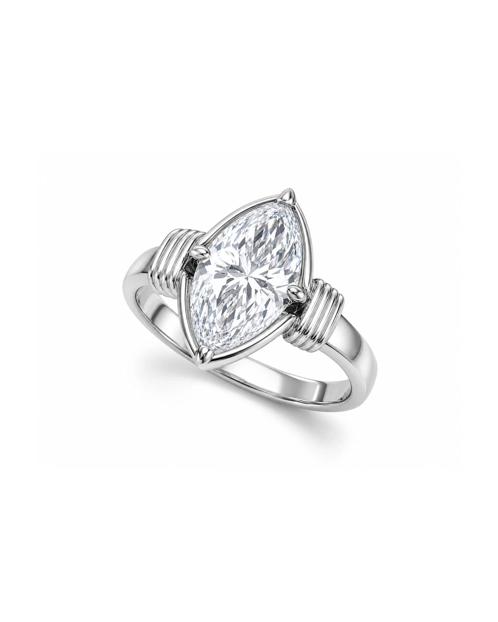 sgn-03 02 white angle