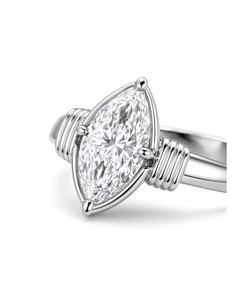 sgn-03 03 white detail