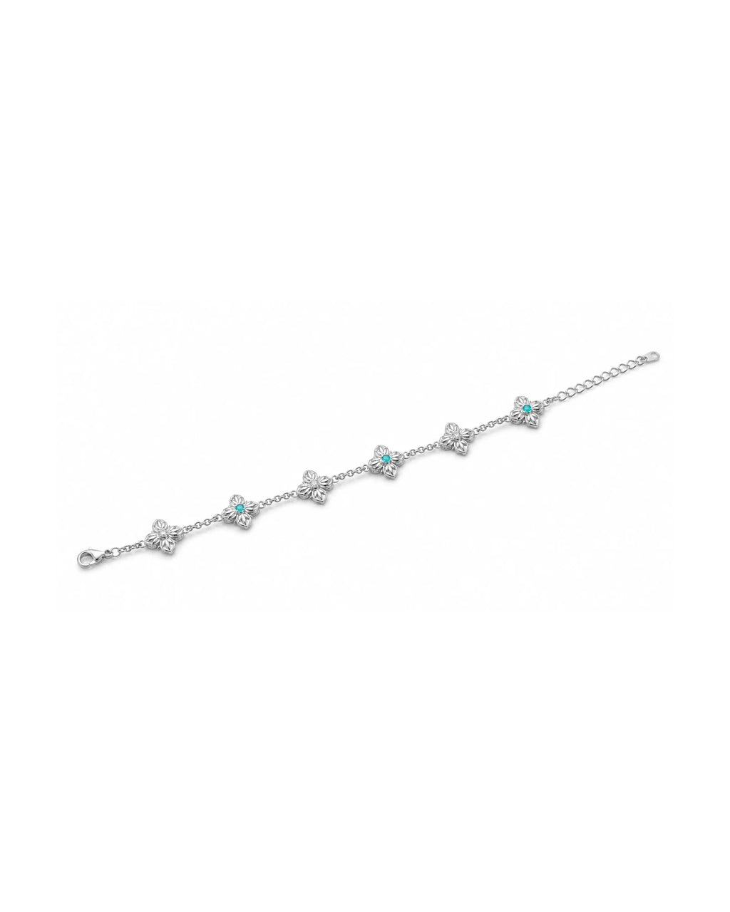 vjr-02 02 white angle